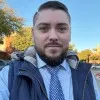 Jonathan Briceno Pernia