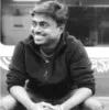 Gowtham V