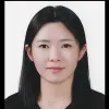 dasol Kim