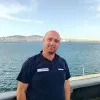 Bulent Erdem