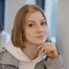 Vera Egorova