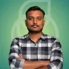 Prathamesh Patil