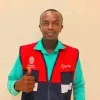 James Bundi