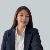 Jhoanna Vengazo