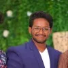 TENNETI NAVEEN KUMAR