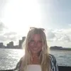 Chloe Cooper