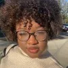 Aniya Nicholson