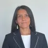 Lorena Ulloa Mayorga
