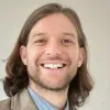 Elan Weingarten
