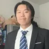 Eric Lin