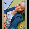 Agnes Kiptoo