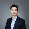 SHUAI CHEN