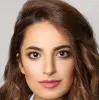 Mitra Khoshabi