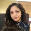 Apurva Joshi