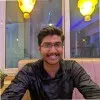 Chanakya Pavan Kumar