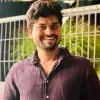 Satish Chandra