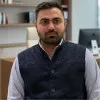 NARENDRA RATHORE