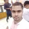 Babu Miah