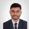 Asmit Kumar Sahoo