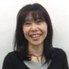 Tomoko Tamura