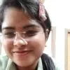 Ritu Singh