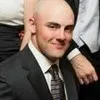 Blaine Theriot