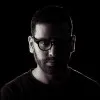 Morad Essaadi