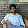 Kailash Raj