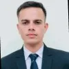 Anshul Kumar Singh