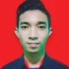 Raja Harahap