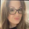 Victoria Shukri
