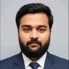SHUDRA RITESH