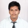 Giri Pushpakanth Srungaram
