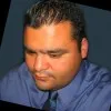 Jesse Estrada