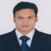 Md Nuruzzaman bappi