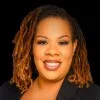 Nathenia Cole Ed