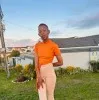 Zisanda Sali