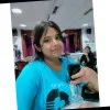 Khushi Kumari Singh
