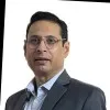 Syed Hasan Ahmad