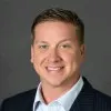 Jason Grizzard