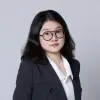 Damica Xiao