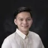 John Patrick Arevalo