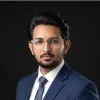 Ravi Parmar