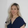 Valerie Cao