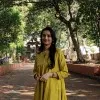 Hida Harishkumar