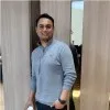 Abhishek sharma