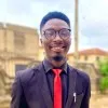 Moses Babatunde