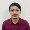 Fahad Ahmad