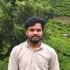 Teja Yellapu