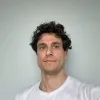 Sam Freesun Friedman